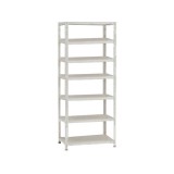 ERR-174450-W7【送料無料】 | イトーキ 軽量タイプRR型通販 - Kagg.jp