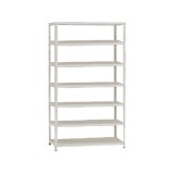 ERR-185660-W7【送料無料】 | イトーキ 軽量タイプRR型通販 - Kagg.jp