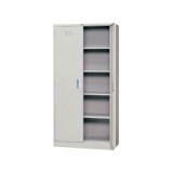 S-D3655F1N【送料無料】 | コクヨ 保管庫深型通販 - Kagg.jp