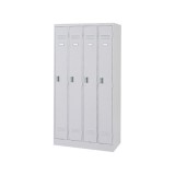 HDWN-0931S-W9【送料無料】 | イトーキ WN型ロッカー通販 - Kagg.jp