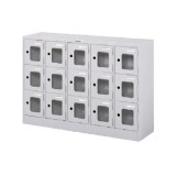 HDK-1253AK1-WE【送料無料】 | イトーキ シューズボックスDK通販 - Kagg.jp