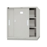 HN-3352WN-WE【送料無料】 | イトーキ 保管庫通販 - Kagg.jp HN-3352WN-WE【送料無料】 | イトーキ 保管庫通販 - Kagg.jp