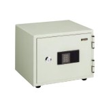 耐火金庫(ホームセーフ)シリーズ HS-TES10KF1NN