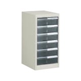 S-A421F1N【送料無料】 | コクヨ 書類整理庫通販 - Kagg.jp