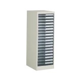 S-WA311F1N【送料無料】 | コクヨ 書類整理庫通販 - Kagg.jp