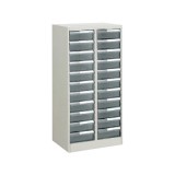 S-A432F1N【送料無料】 | コクヨ 書類整理庫通販 - Kagg.jp