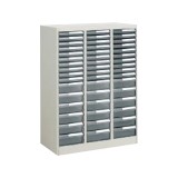 S-A433F1N【送料無料】 | コクヨ 書類整理庫通販 - Kagg.jp