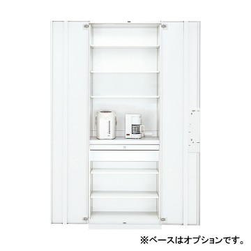 BWU-Y89SAWN3【送料無料】 | コクヨ EDIA通販 - Kagg.jp