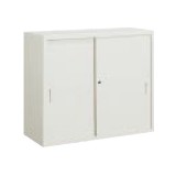 S-U325GGF1【送料無料】 | コクヨ A4サイズ対応保管庫通販 - Kagg.jp