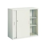 S-U325GF1【送料無料】 | コクヨ A4サイズ対応保管庫通販 - Kagg.jp