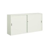 S-U625GF1【送料無料】 | コクヨ A4サイズ対応保管庫通販 - Kagg.jp