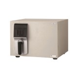 耐火金庫 GTM-10EM-WE 両開き型 鍵付き 保管庫 耐火金庫 GTM-10EM-WE 両開き型 鍵付き 保管庫 耐火金庫 GTM-10EM-WE