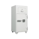 送料無料】イトーキ(ITOKI)｜オフィスキャビネット・収納家具 金庫