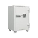 送料無料】イトーキ(ITOKI)｜オフィスキャビネット・収納家具 金庫