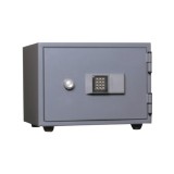 送料無料】イトーキ(ITOKI)｜オフィスキャビネット・収納家具 金庫