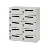 HCN-109HTR2-W9【送料無料】 | イトーキ THIN LINE CABINET通販 - Kagg.jp