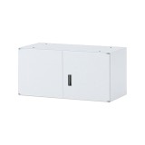 THIN LINE CABINET A4(シンラインキャビネットA4)シリーズ HFM-048HSS