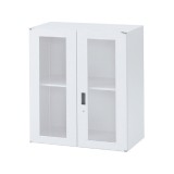 THIN LINE CABINET A4(シンラインキャビネットA4)シリーズ HFM-098HGN
