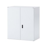 THIN LINE CABINET A4(シンラインキャビネットA4)シリーズ HFM-098HVS