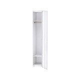THIN LINE CABINET A4(シンラインキャビネットA4)シリーズ HFM-214HWS