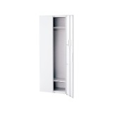 THIN LINE CABINET A4(シンラインキャビネットA4)シリーズ HFM-218HWSN