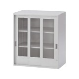 THIN LINE CABINET 400(シンラインキャビネット400)シリーズ HFS-098RGN