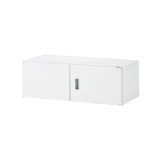 THIN LINE CABINET 500(シンラインキャビネット500)シリーズ HTD-039HSS