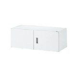 THIN LINE CABINET 500(シンラインキャビネット500)シリーズ HTD-049HSS