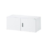 THIN LINE CABINET 500(シンラインキャビネット500)シリーズ HTD-059HSS