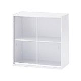 THIN LINE CABINET 500(シンラインキャビネット500)シリーズ HTD-099GG