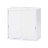 THIN LINE CABINET 500(シンラインキャビネット500)シリーズ HTD-099GVN