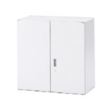 THIN LINE CABINET 500(シンラインキャビネット500)シリーズ HTD-099HV