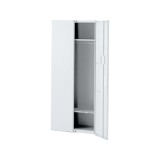 THIN LINE CABINET 500(シンラインキャビネット500)シリーズ HTD-219HWN