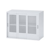 THIN LINE CABINET(シンラインキャビネット)シリーズ HTM-069RGN