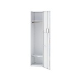 THIN LINE CABINET(シンラインキャビネット)シリーズ HTM-214HWSN