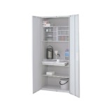 送料無料】イトーキ(ITOKI)｜オフィスキャビネット・収納家具 キッチン