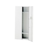 THIN LINE CABINET(シンラインキャビネット)シリーズ HTM-219HWSN