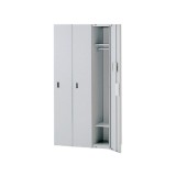 HTM-219TWS-WE【送料無料】 | イトーキ THIN LINE CABINET通販 - Kagg.jp HTM-219TWS-WE【送料無料】 | イトーキ THIN LINE CABINET通販 - Kagg.jp