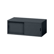 BWN-S59F1N【送料無料】 | コクヨ ビジネスウォールN通販 - Kagg.jp