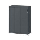 J型ロッカーシリーズ HDJ-4511SSN オフィスキャビネット・収納家具