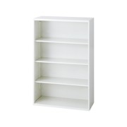 プラス 648997)L6 片開き保管庫 ( L6-E30ACR ) プラス 648997)L6 片開き保管庫 ( L6-E30ACR )