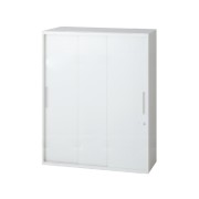 4M43ZZ-ZA75【送料無料】 | オカムラ Rectline通販 - Kagg.jp