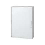 4M42ZZ-ZA75【送料無料】 | オカムラ Rectline通販 - Kagg.jp