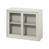 SO-304R 18-418【送料無料】 | プラス A4対応書庫通販 - Kagg.jp
