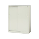 SS-304A 18-425【送料無料】 | プラス A4対応書庫通販 - Kagg.jp