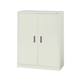 SS-304R 18-419【送料無料】 | プラス A4対応書庫通販 - Kagg.jp