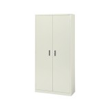 DF-36NN 456-57【送料無料】 | ライオン 保管庫通販 - Kagg.jp