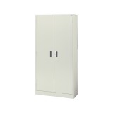 SS-206 18-477【送料無料】 | プラス 両開き書庫通販 - Kagg.jp