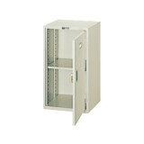 SS-102N 21-814【送料無料】 | プラス 片開き書庫通販 - Kagg.jp