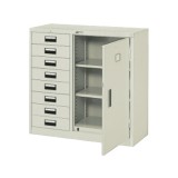 CB-8N 21-850【送料無料】 | プラス コンビ書庫通販 - Kagg.jp
